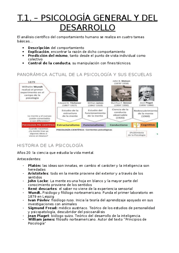 Miniatura del documento Tema-1-4.docx