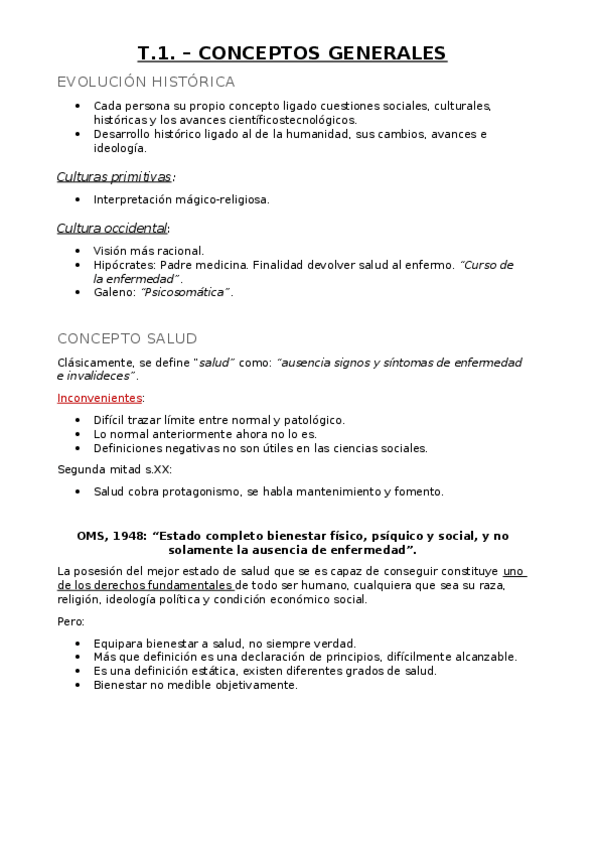 Miniatura del documento Tema-1-y-2.docx