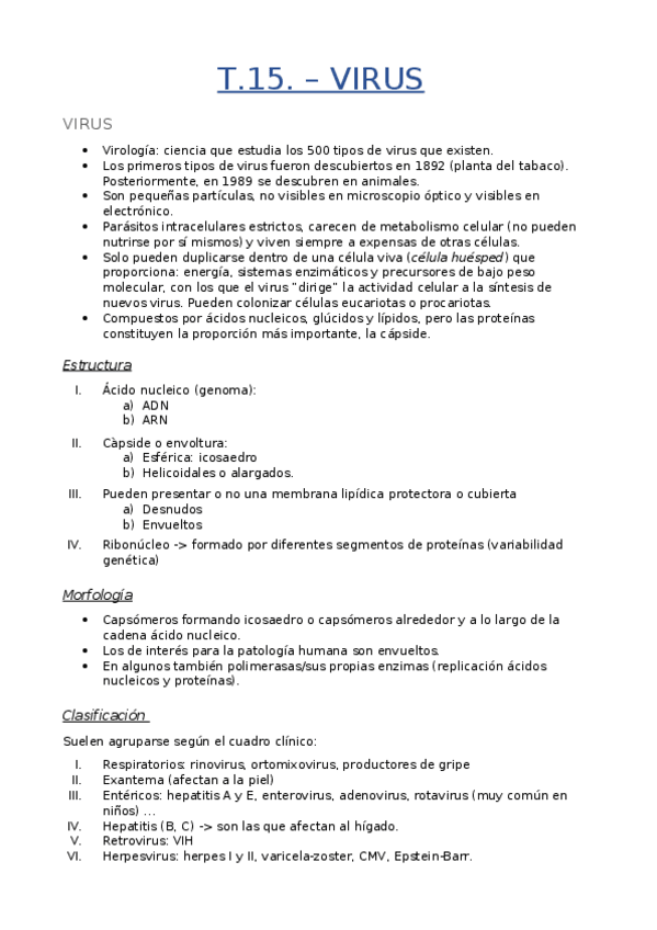 Miniatura del documento Tema-15.docx