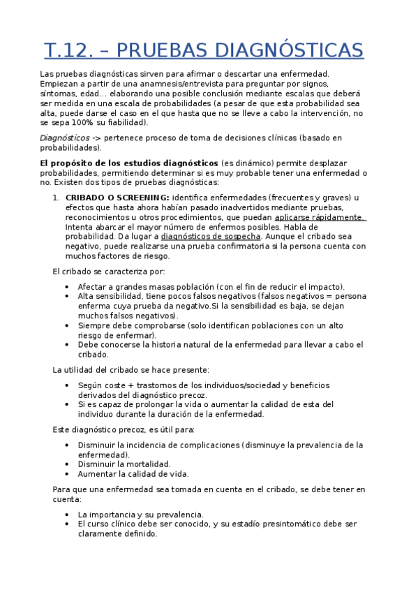 Miniatura del documento Tema-12.docx