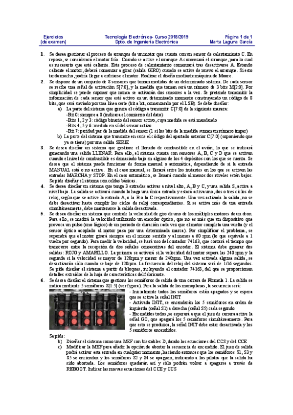 Miniatura del documento Ej21819.pdf