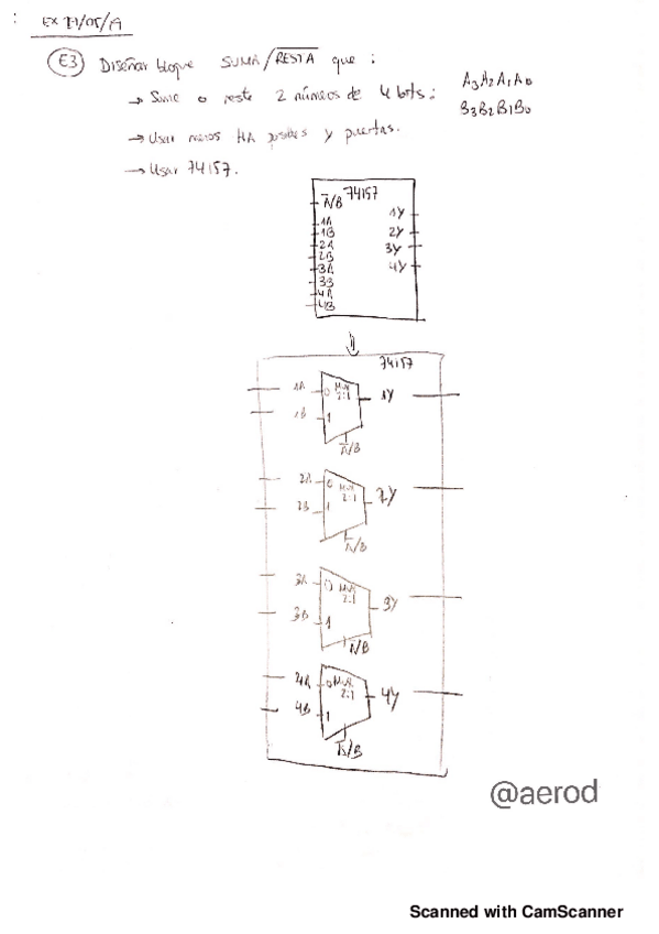 Miniatura del documento Examen-27Mayo2019Resuelto.pdf