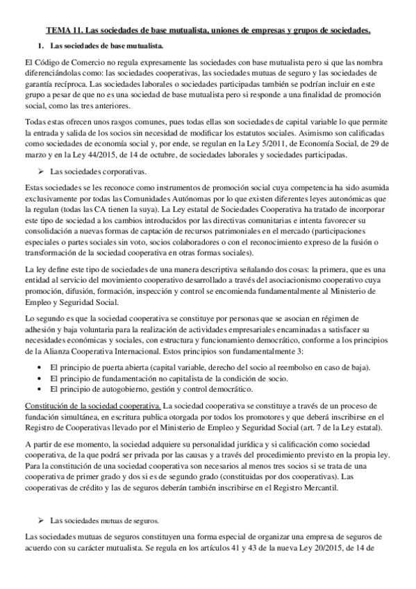 Miniatura del documento Tema-11.docx