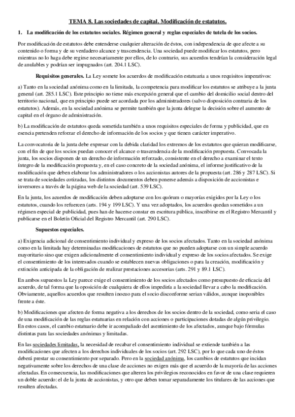 Miniatura del documento Tema-8.docx