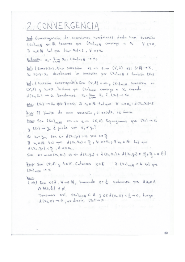 Miniatura del documento Tema-2.pdf