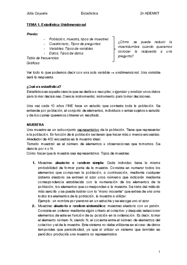 Miniatura del documento Estadistica-completo-.pdf