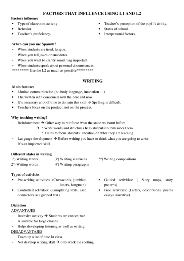 Miniatura del documento Factors-influence-L1-and-L2.docx