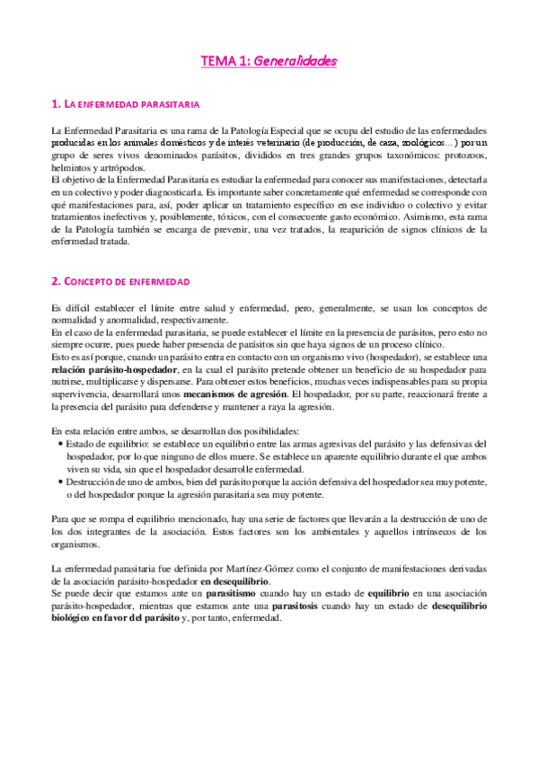 Miniatura del documento Tema-1-Generalidades.pdf
