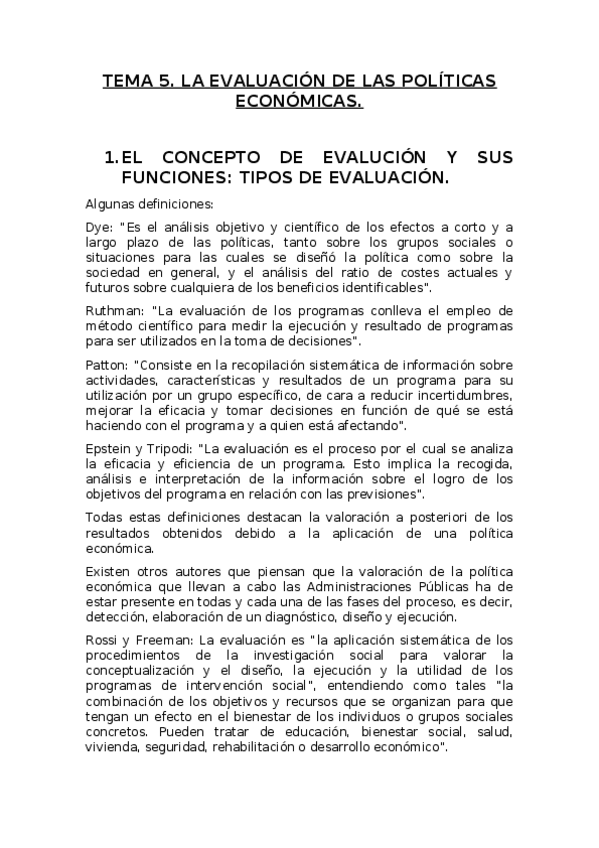 Miniatura del documento TEMA-5-POLITICAS.docx