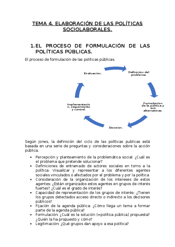 Miniatura del documento T4.docx