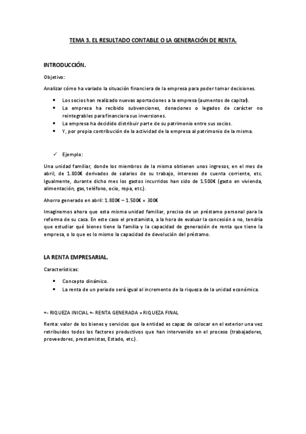Miniatura del documento T3-CONTABILIDAD.pdf