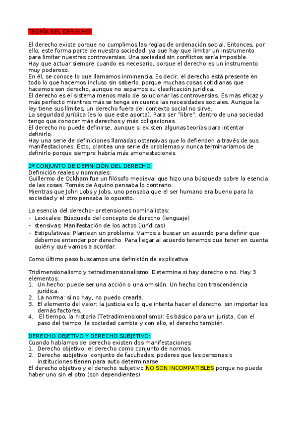 Miniatura del documento TEORIA-DEL-DERECHO.docx