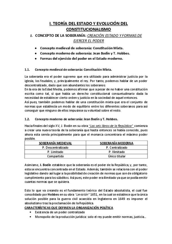 Miniatura del documento wuolah-free-t4.pdf