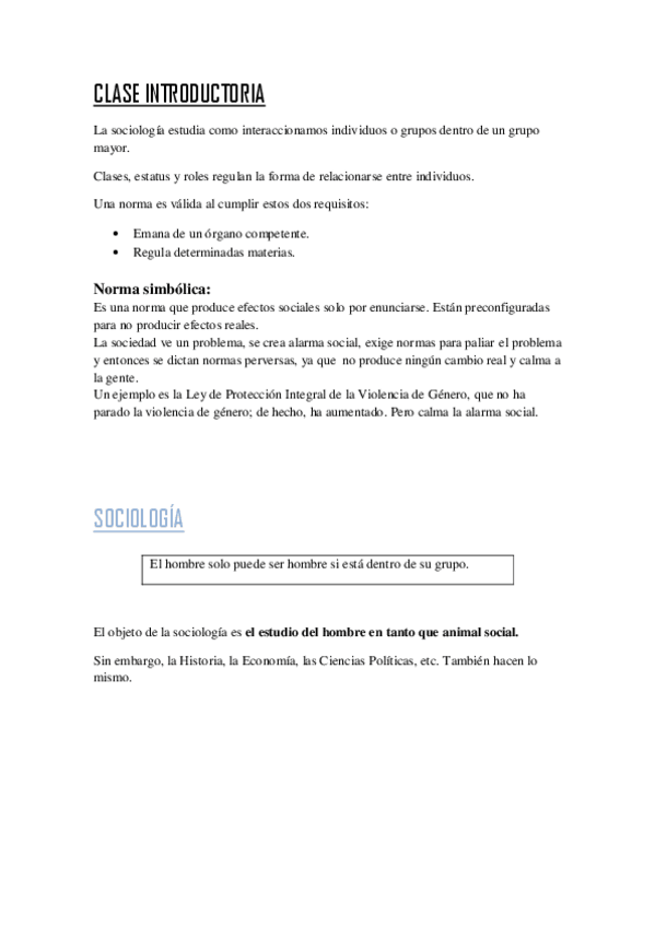 Miniatura del documento wuolah-free-Sociologia-Juridicas-Vicent-Solves.pdf