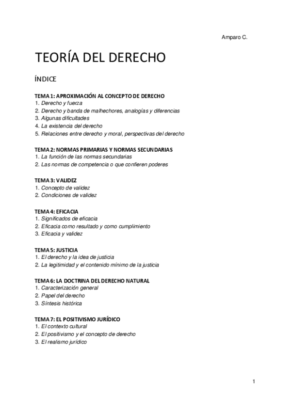 Miniatura del documento wuolah-free-apuntes-teoria-.pdf