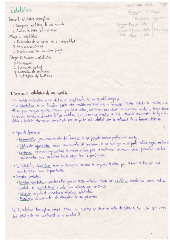 Miniatura del documento Estadistica-Teoria.pdf