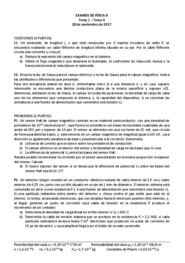 Miniatura del documento Parciales-2017-y-2018.pdf
