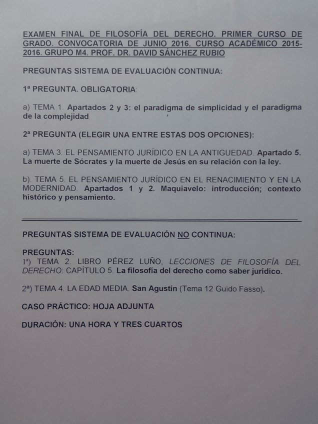 Miniatura del documento IMG_20160704_173707.jpg