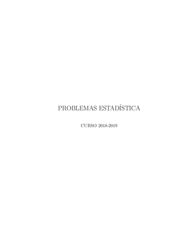 Miniatura del documento Estadistica-Problemas--soluciones.pdf