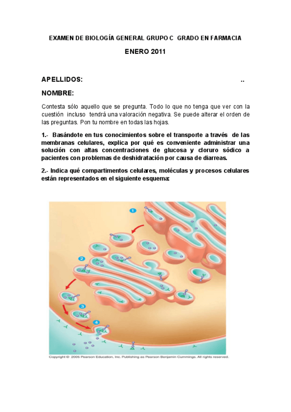 Miniatura del documento EXAMEN-DE-BIOLOGIA-GENERAL-GRUPO-C-GRADO-EN-FARMACIA.pdf