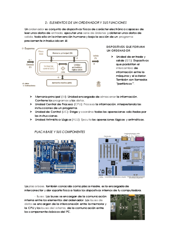 Miniatura del documento 2.pdf