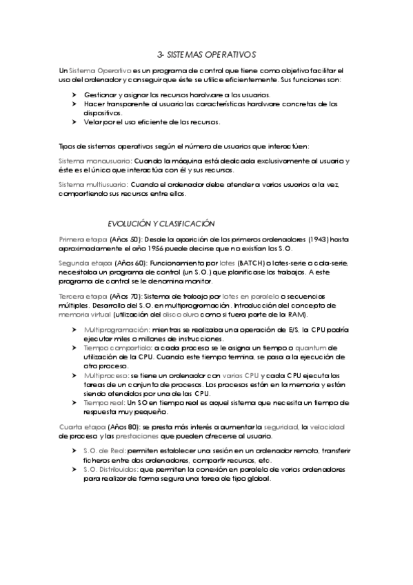 Miniatura del documento 3.pdf