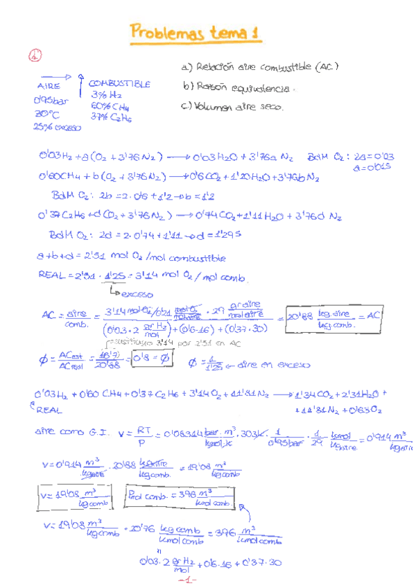 Miniatura del documento Ejercicios.pdf