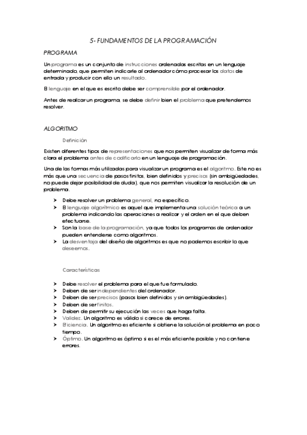 Miniatura del documento 5.pdf