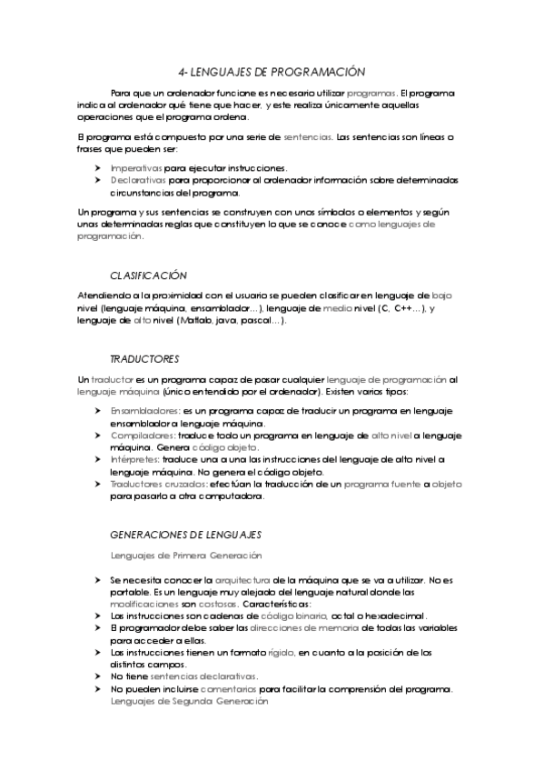 Miniatura del documento 4.pdf