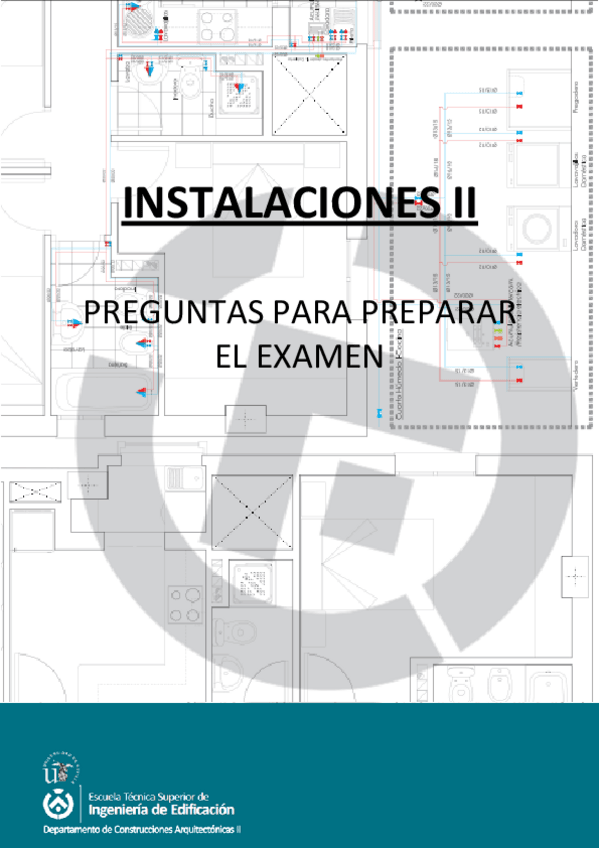 Miniatura del documento Preguntas Instalaciones II.pdf