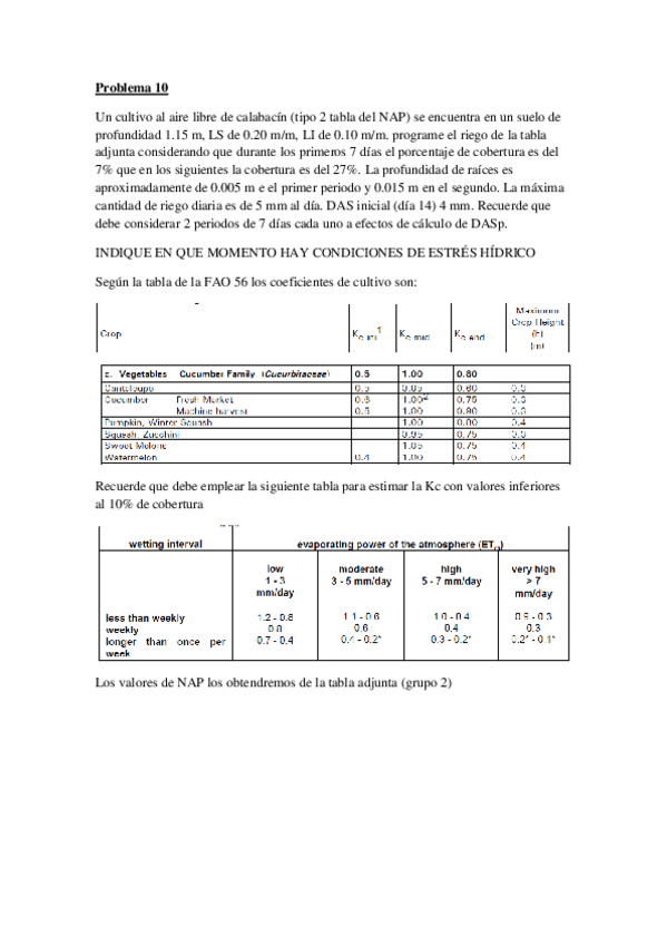 Miniatura del documento Problema-101.pdf