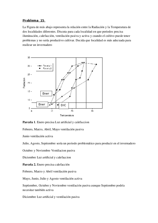 Miniatura del documento Problema-15.docx