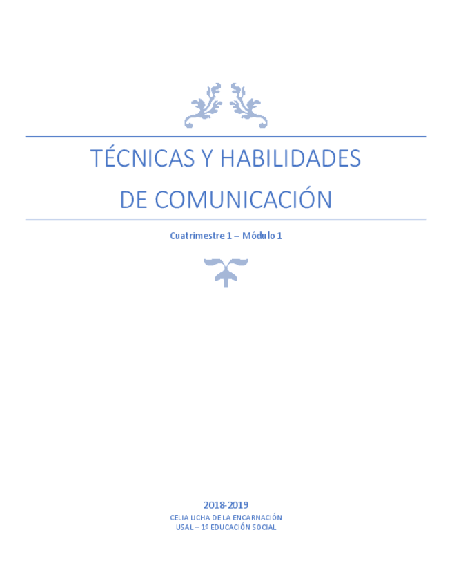 Miniatura del documento TECNICAS-Y-HABILIDADES-DE-COMUNICACION-1CUATRI.pdf