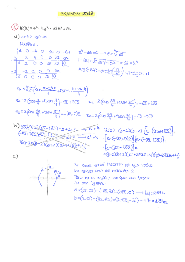 Miniatura del documento Examenes-2013-2018.pdf