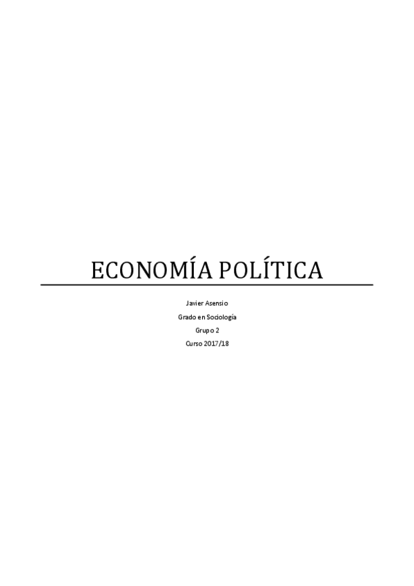 Miniatura del documento Economia-Politica-1o-semestre.pdf