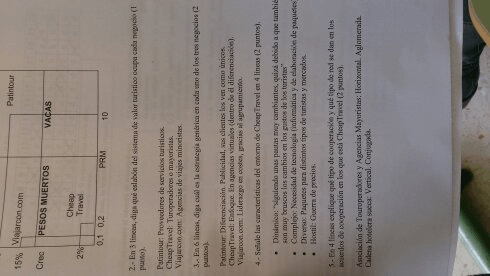 Miniatura del documento 1391688201145.jpg