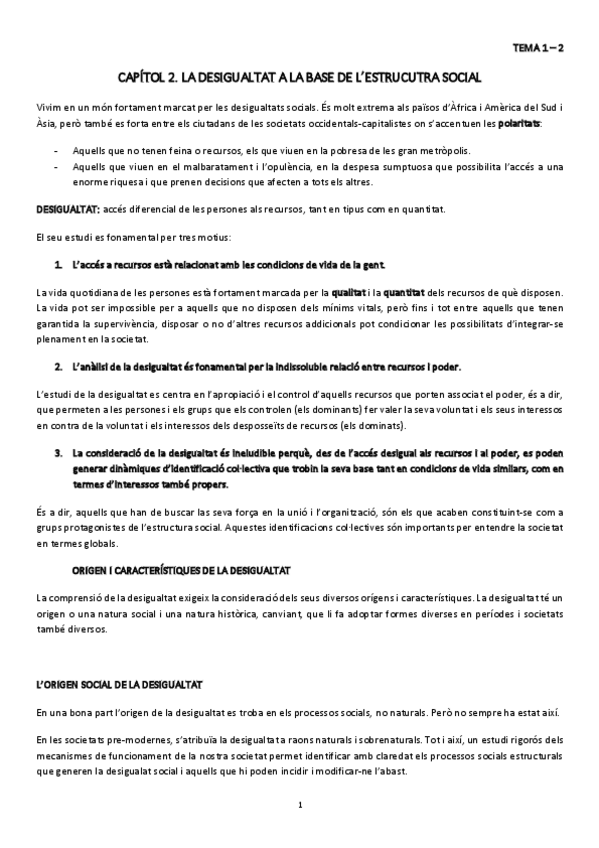 Miniatura del documento LECTURAS-ESTRATI.pdf