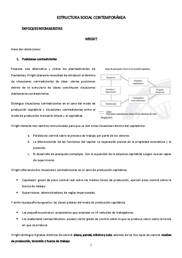 Miniatura del documento ESTRUCTURA-SOCIAL-CONTEMPORANEA.pdf