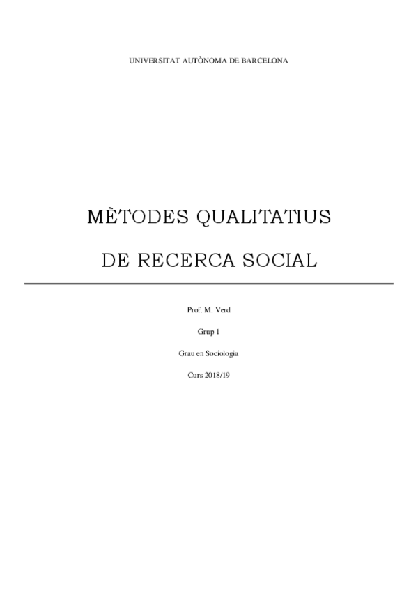 Miniatura del documento APUNTS-METODES-QUALIS.pdf