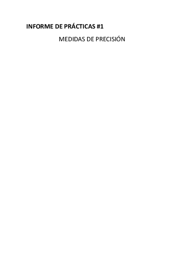 Miniatura del documento Practica 1 Medidas_de_precision.pdf
