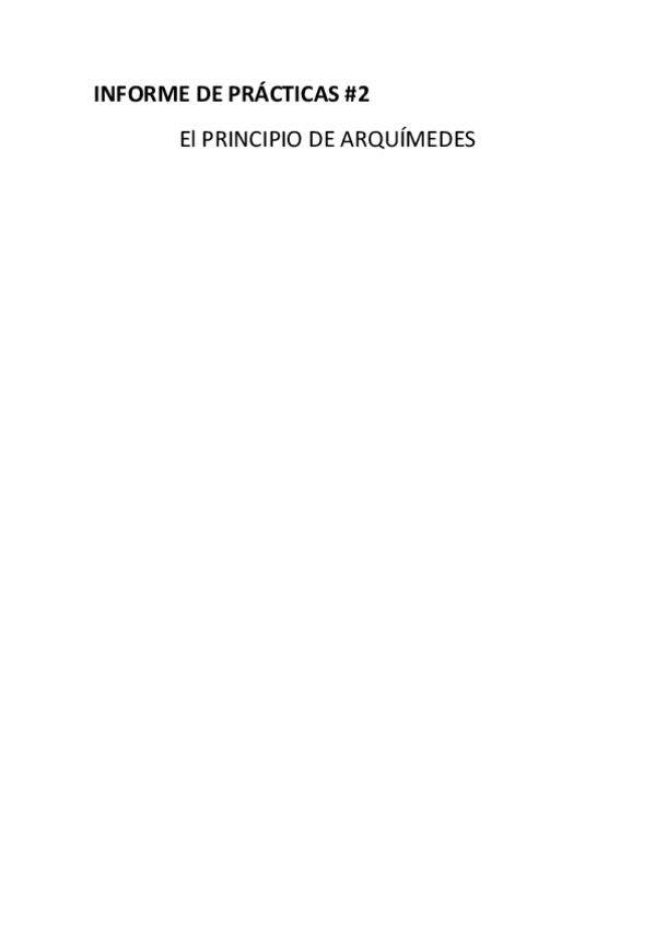 Miniatura del documento Practica 2 Principio_de_Arquimedes.pdf