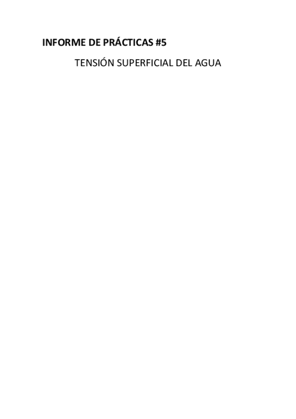 Miniatura del documento Practica 4 Tension_superficial.pdf