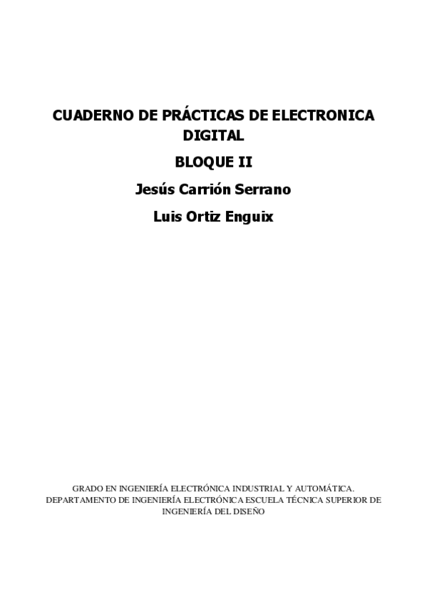Miniatura del documento PRAC-BLQ-2.pdf