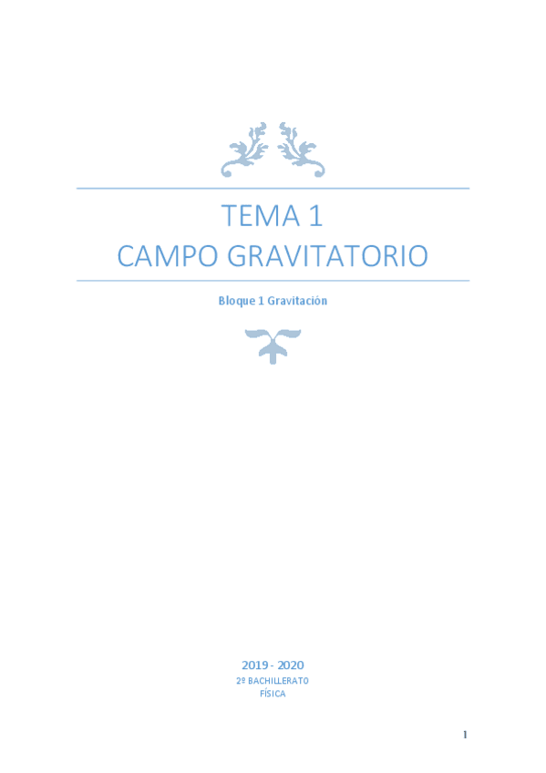 Miniatura del documento tema-1.pdf