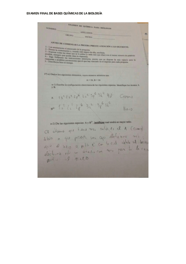 Miniatura del documento Examen de Quimica FINAL.pdf