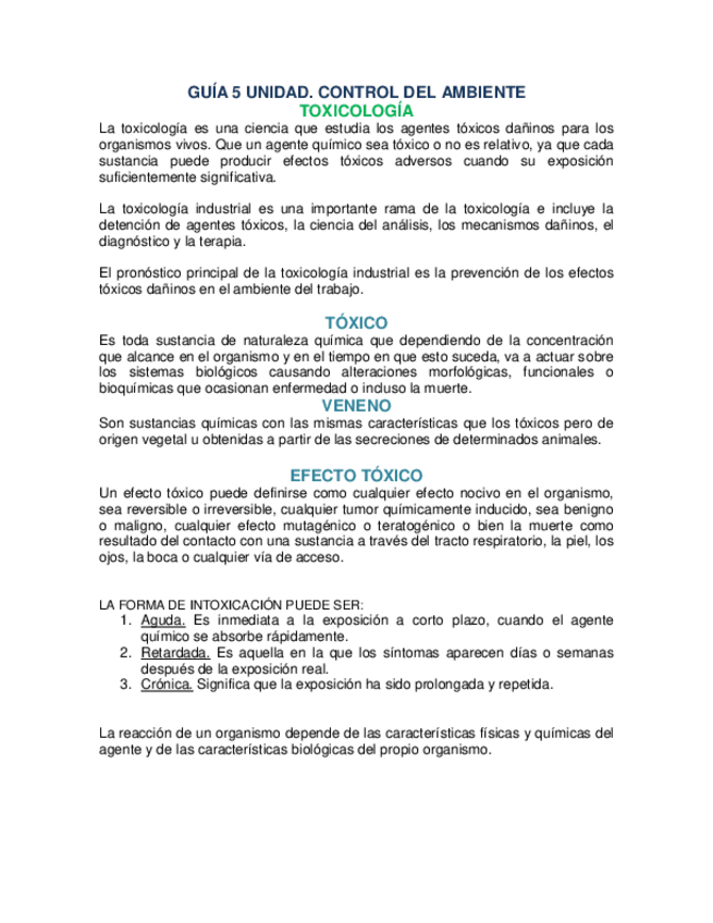 Miniatura del documento CONTROL-DEL-AMBIENTE-TOXICOLOGIA.pdf