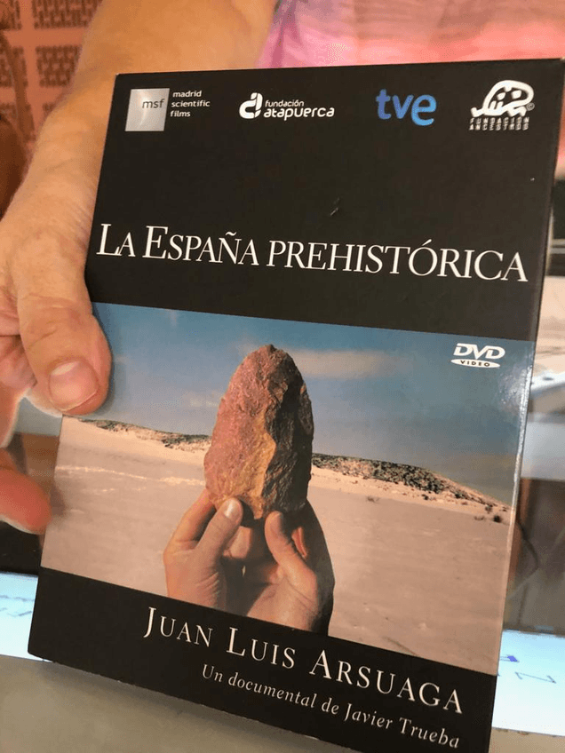 Miniatura del documento IMG-20190926-WA0033.jpg