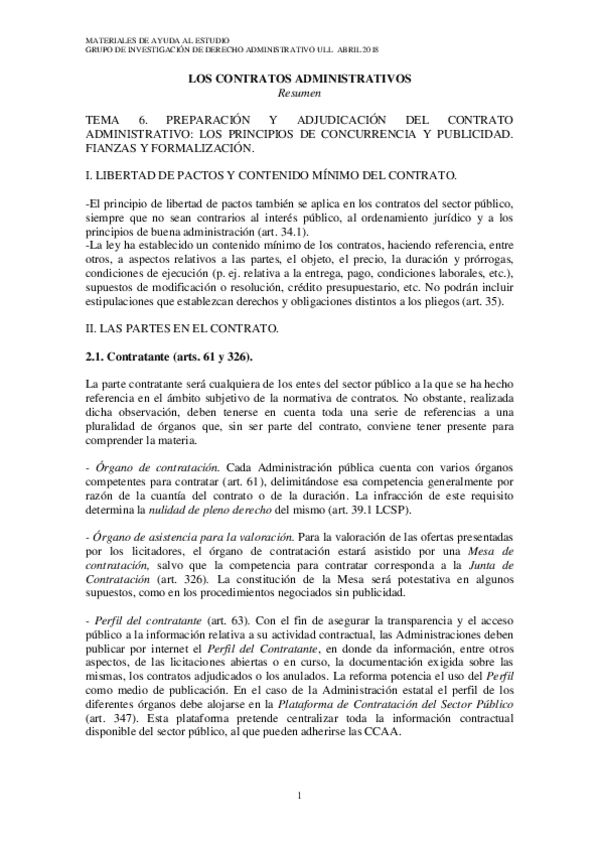 Miniatura del documento Contratos-Tema-6.pdf