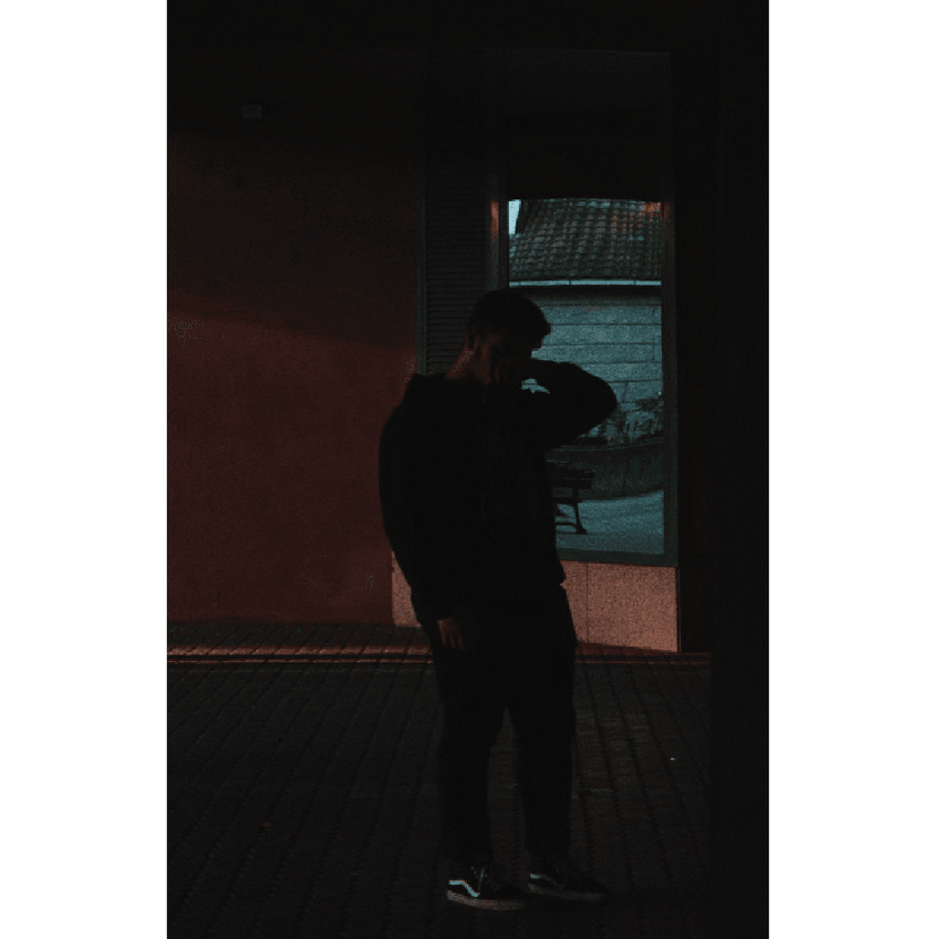 Miniatura del documento Screenshot20190927-0014272.png