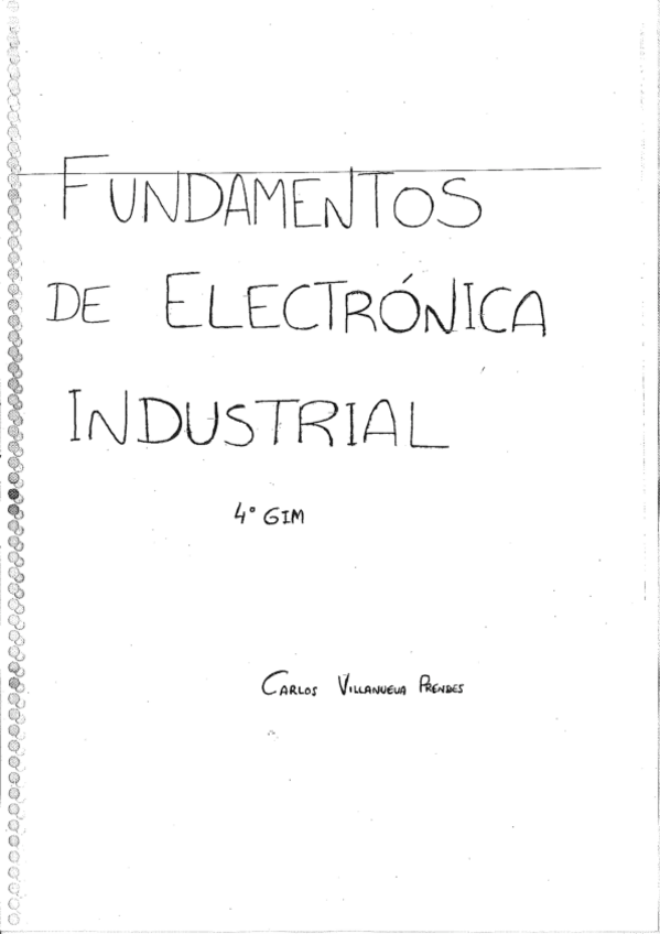 Miniatura del documento carlos.pdf